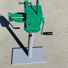 քӝLAC֓uʽACFƤ屣؉߅CPXƤA߅C