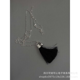 301�n�����ԃr��ͬ�����K�� insС���߼������L�����KëëS2-7