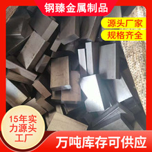 �и�������������F�K A3�A�Ό��������F�� �����F�������؉K��\