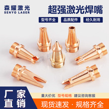 ֳֺәCֳֺ캸z캸CͽzIwR