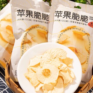 �½��خa�O���ɴ�Ƭ�����K�����ĸɹ�Óˮ�O��ˮ�����ɼ�ʳ�o����