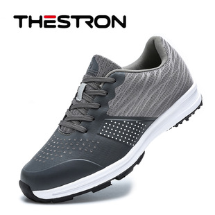 ���JTHESTRON��ˮ�ߠ�����Ь�д�a39-49�ߠ���Ӗ��Ь5ɫ����ߠ�