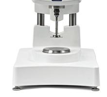 �����w���D��׃�x��ճ��RSX �M���|��Brookfield