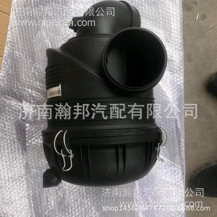 微信图片_20220802100523