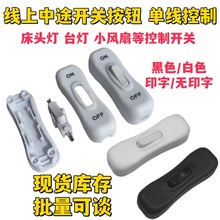 ξ304_P^̨LȾ;N尴o_Pɫɫ