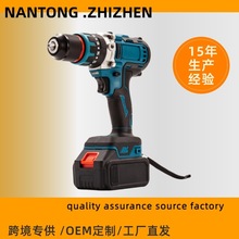 13mm_oˢ荶๦늄ݽz𹤾l