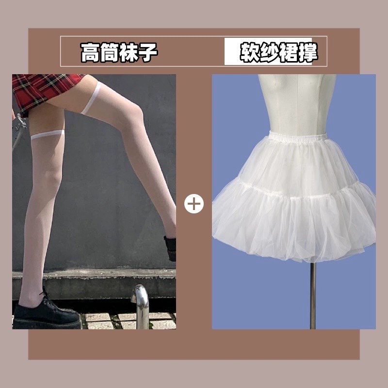 Genuine cheongsam, uniform, set, dress, Lolita style, cosplay, Chinese style