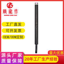 ꖽSlϞTc𹤾 Ӿ}_c  ʽc