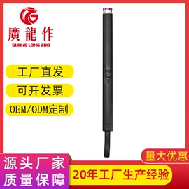 家用剪刀;厨用剪刀;修枝剪