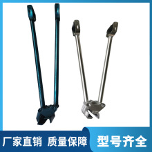������ք�ҧ���Q760/820/470/475��������i߅�ߊA�Ӊ����Q�y�b