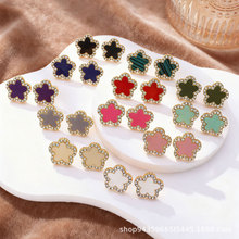 �羳���ϣ��TEMU�����荭h�����~�ݶ�����lһ�����l�S��ֱ�N