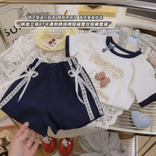 HelloKittyŮͯ�ļ����޶���T��+��ѝ�ɼ��׺����Y�ļ�����