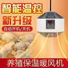 ůLCܐaůL؟W^}Сuȡů