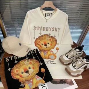 �ʹ�С�{���ع�����t���C����W�Wt��Ů���ɕr���n��С�����r��
