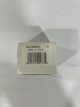 MMC 5679K16 b SF \䓚b McMASTER-CARR