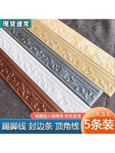 �컨��߅��l�R���blpvc����߅����ճ���T������픵����߅��.