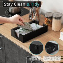 ľ�|�����вͽ����оە�����һ�����ֽ�������ԡ���м܌�ľ�惦��