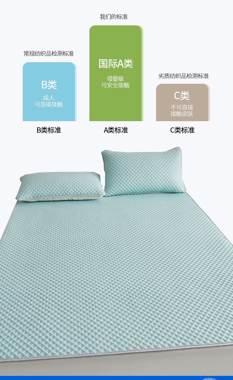 764de010-86ba-474c-b407-84a123f70658.jpe