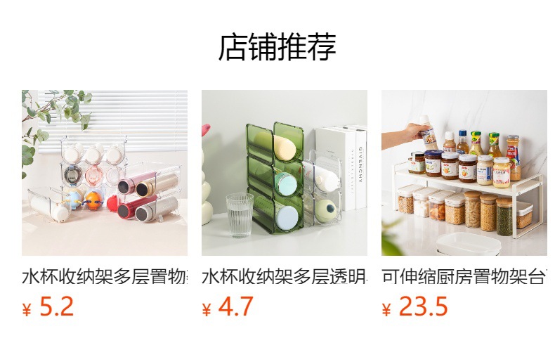 imuSifytytRI2hvpGoKIva/j2p9qHVdlcmTo