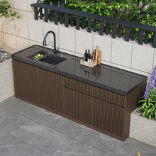 ʯ�^ϴ��������e��ͥԺ����ʯˮ�ۑ���ʯ�ďN��ϴ�˳���¶̨ˮ��