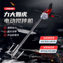 ā�ӷ�ˮ������C����5980w�w�C荔�����늄����荴�Ҕ��ҙC
