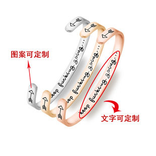 ��6MM���P����C�ϼ����W���羳������C���_�����C�p��������