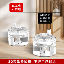 ؈���ˮ�C��늲����ѭ�h��ˮ�����Ԅ�ιˮ��؈����ˮ��羳����