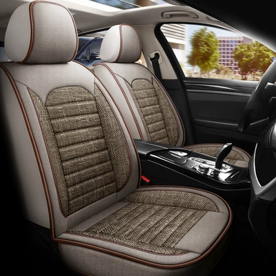 seat cover winter seat cover Universal seat cover