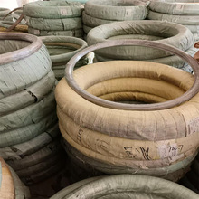 Ҏ��ȫ201���P䓽z �S��ֱ�����P䓏��ɽz�F؛ 0.5-0.8��Ӳ늽�z