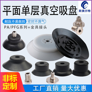 ������P���^�Cе�����z�M�ڹ��z��ĥPA PFG PF-60 80 95��ӹ��I