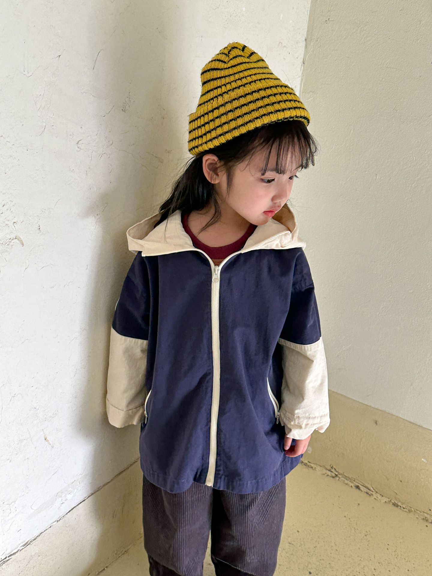 2023-05-23 155007.jpg