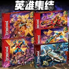 ���ݘ��߻�Ӱ����ϵ��������܇�ڰ��µ�̩̹�C�������Ʒ