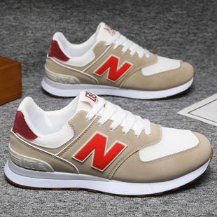 ���eЬ��Ůͬ����ļ��¿�͸����HЬ574N�ְٴ��\��Ь���e�ܲ�