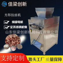 ȫԄuzCiţ˺zC󶹵㹽_zC