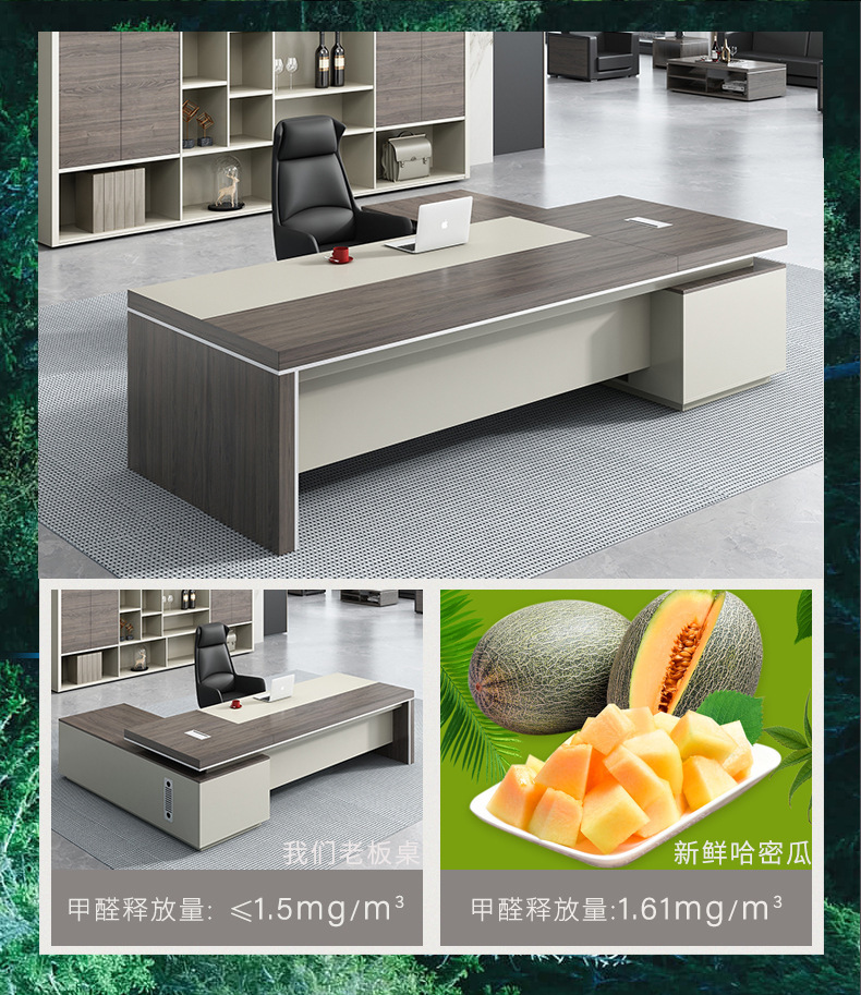 描述11.jpg