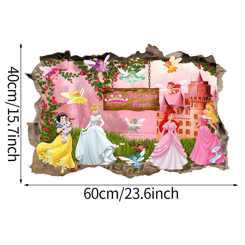 UV70006T_R:60cm*40cm