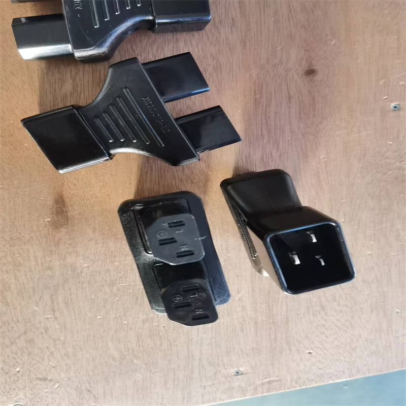 6bb4eafe436555003395fb76b1d948