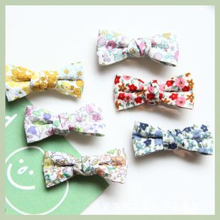 С���²�ˇ�黨�I�Y ��ͯ�l�Ь��ͯ�b�����Y�o��diy�b�������l