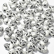 14-20mm�ֹ�������ρ�������ɫ�ڰ����t�^����DIY�Ʒ���ɢ��