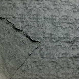 �Ứ���沼����ᘿ�������Ͳ��Ȧ�Ứȫ�޺������沼T�����b����