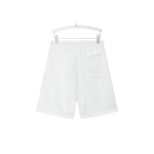 26ss�¿�P�Ҵ󷽴�����ĸlogo�˶���330�˴�����Ůͬ��һ������
