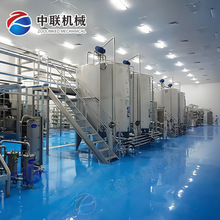 ȫ�ԄӲ�ݮ֭������a�O�� ������÷��֭��ϼӹ���ˮ���O��