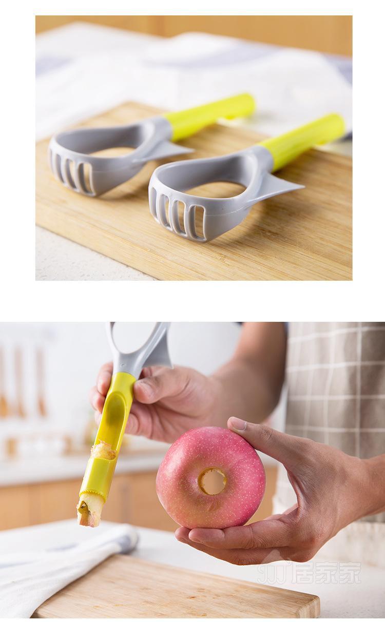 TB2WJIKbXIkyKJjy0FgXXX0mFXa_!!