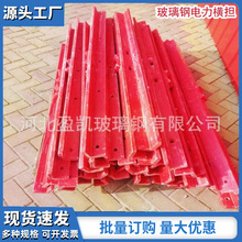 ���l�ͺ�����M�������ߵ͉��M������䓙M����������|������