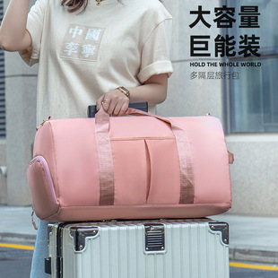 �羳�¿�����ɝ���x�٤�μ�б�������\�Ӱ���Ů���������а�