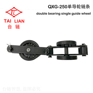 Դ�^�S�� ���͑Ғ�ݔ��朗l ̨�朗l �������͹��� ���T�T�b��