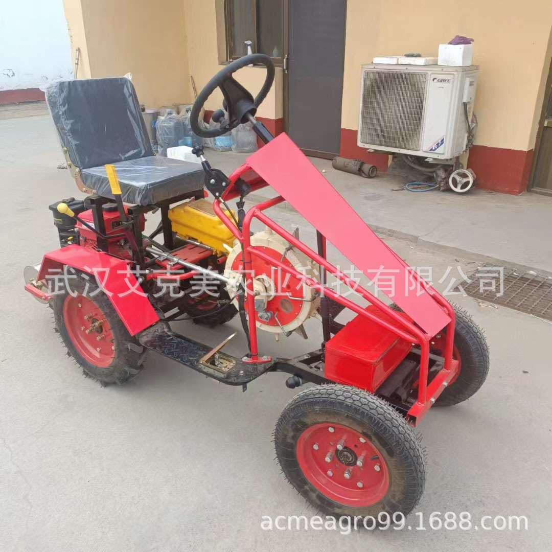 mmexport1679985401800