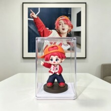 ¹��Q�湫���ְ�ɰ���ͨ����ڼ���Ů�����������ܱ�ӦԮ����