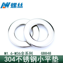 304�¿���ƽ��GB848��ƬС�⾶M1.6-M36�����ȫ