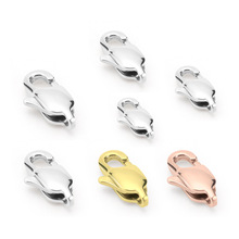 �羳���N ���P��~β�� ������ �L���� DIY������B�ӿ� ���l